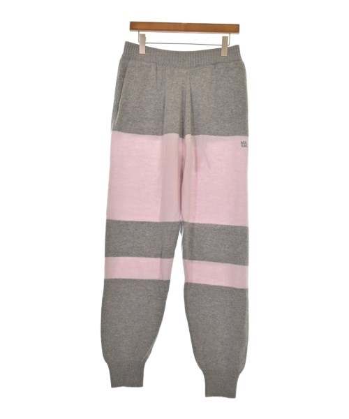 MSGM エムエスジーエム パンツ（その他） メンズ 【古着】【中古】