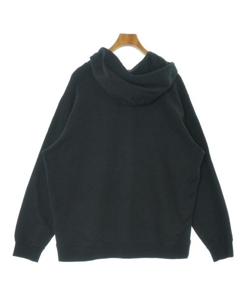 MSGM エムエスジーエム パーカー メンズ 【古着】【中古】_1