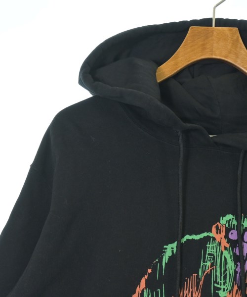 MSGM エムエスジーエム パーカー メンズ 【古着】【中古】_3
