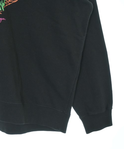 MSGM エムエスジーエム パーカー メンズ 【古着】【中古】_4