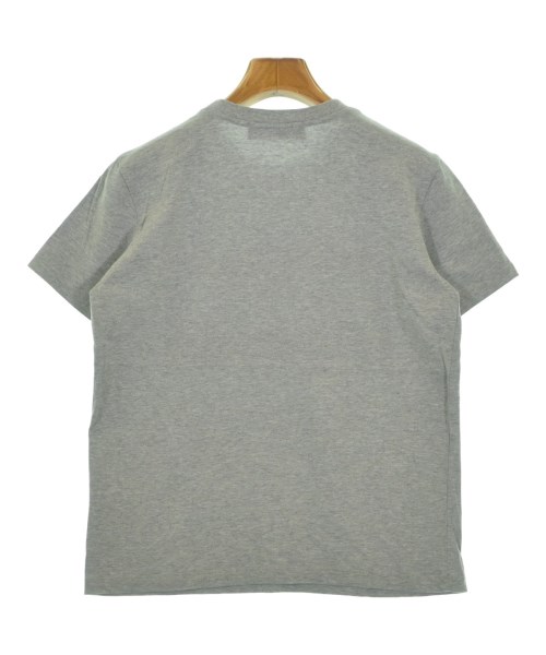 MSGM エムエスジーエム Tシャツ・カットソー レディース 【古着】【中古】_1