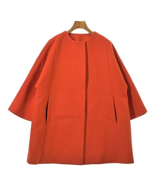 MSGM エムエスジーエム コート（その他） レディース 【古着】【中古】