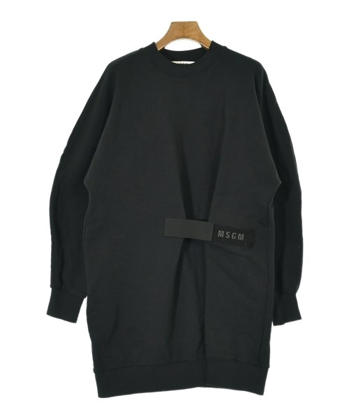 MSGM エムエスジーエム ワンピース レディース 【古着】【中古】