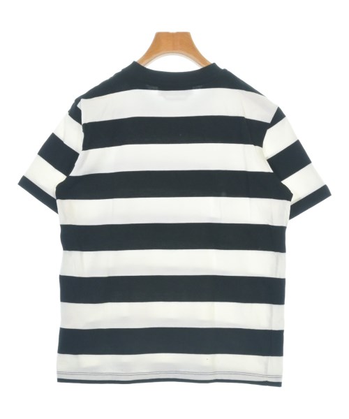 MSGM エムエスジーエム Tシャツ・カットソー レディース 【古着】【中古】_1