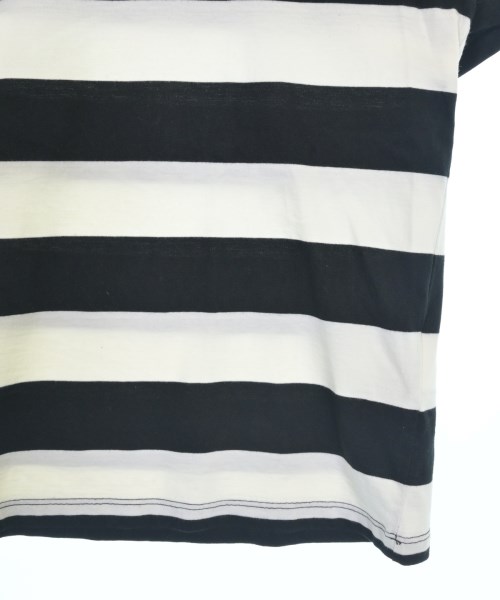 MSGM エムエスジーエム Tシャツ・カットソー レディース 【古着】【中古】_4