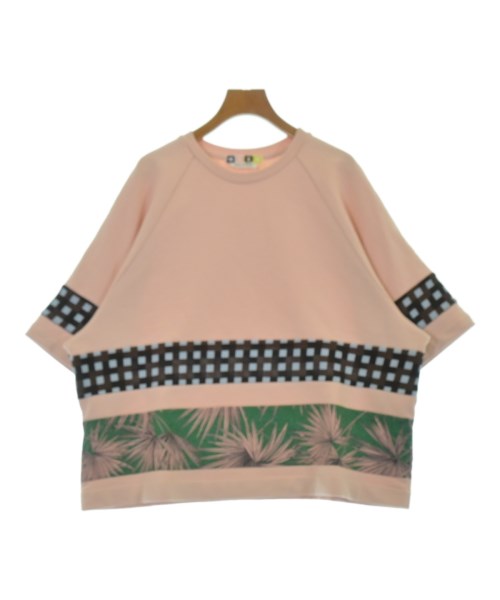 MSGM エムエスジーエム スウェット レディース 【古着】【中古】 5,964円