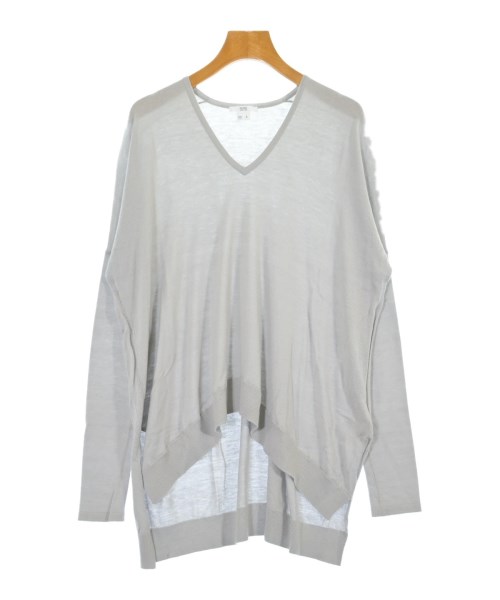 HELMUT ヘルムート ニット・セーター レディース 【古着】【中古】