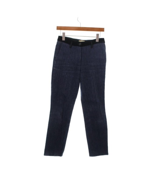 forte forte パンツ（その他） レディース フォルテフォルテ 中古 古着 