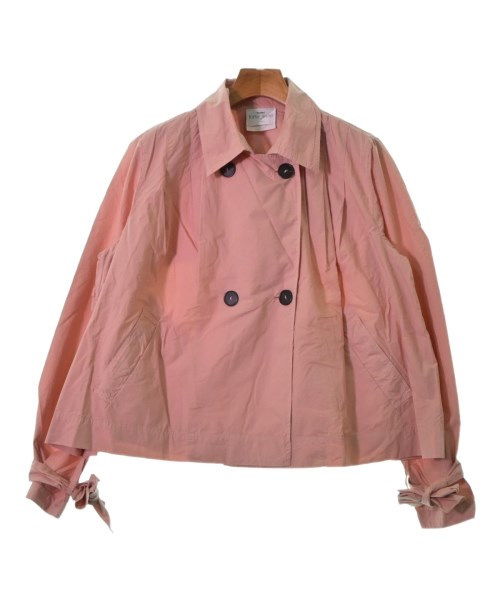 forte forte フォルテフォルテ コート（その他） レディース 【古着】【中古】の通販は