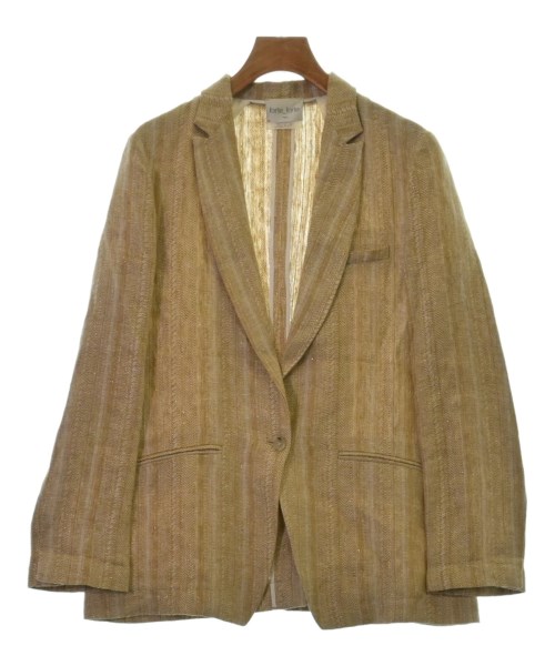 【中古】 エデンの桜 ３/集英社/松尾しより 中古】 エデンの桜 3/集英社/松尾しより