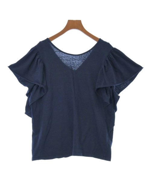 forte forte フォルテフォルテ Tシャツ・カットソー レディース 【古着】【中古】の通販は