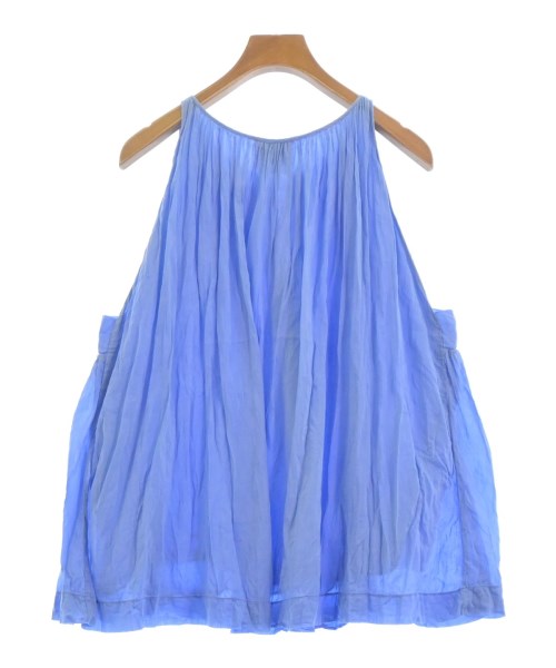 forte forte フォルテフォルテ ベスト レディース 【古着】【中古】の