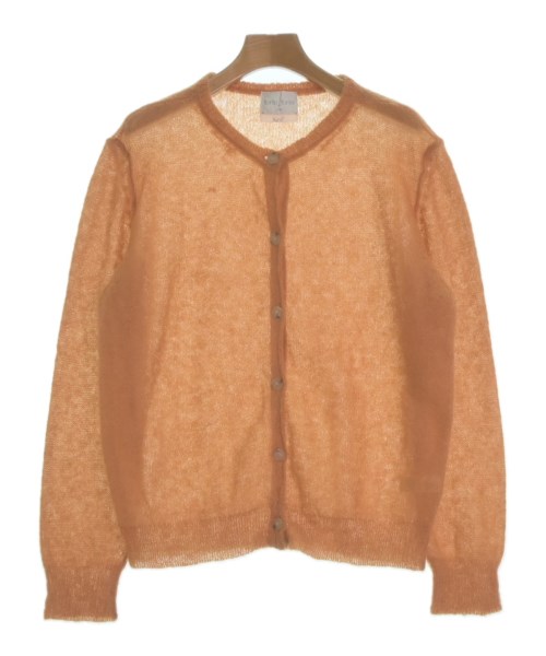 forte forte フォルテフォルテ カーディガン レディース 【古着】【中古】の通販は 9,490円