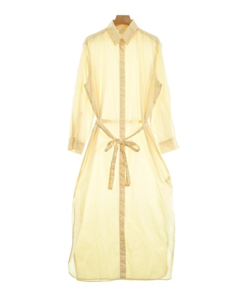 forte forte フォルテフォルテ ワンピース レディース 【古着】【中古】