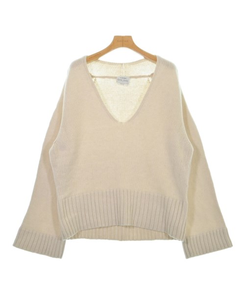 forte forte ニットカーディガン FORTE FORTE - Wool Blend Cardigan Forte Forte
