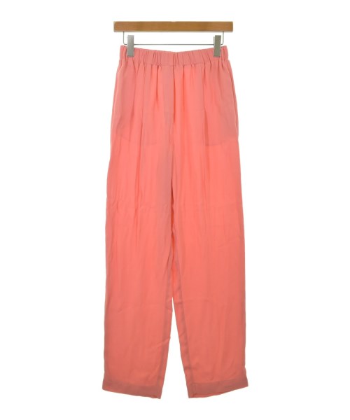 forte forte フォルテフォルテ パンツ（その他） レディース 【古着】【中古】