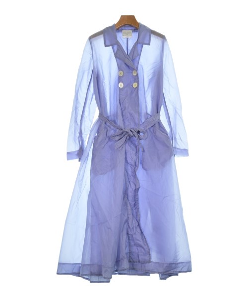 forte forte フォルテフォルテ コート（その他） レディース 【古着】【中古】