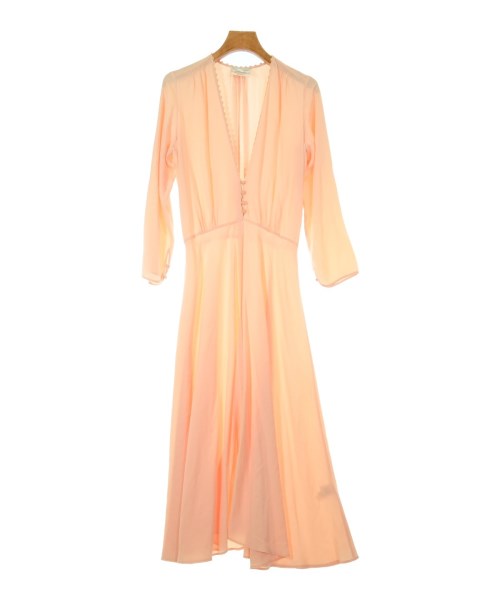 forte forte フォルテフォルテ ワンピース レディース 【古着】【中古】