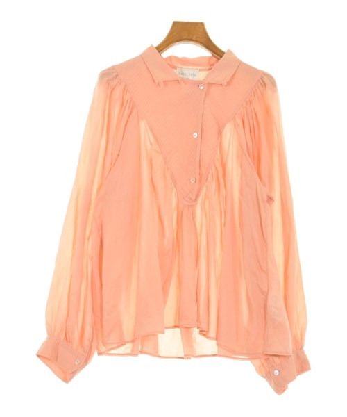 シャツ ブラウス トップス 花柄レース カシュクール ブラック モダン ミセス リゾート シンプル 大人 食事会 お出かけファッション シャツ ブラウス トップス 花柄レース カシュクール ブラック モダン