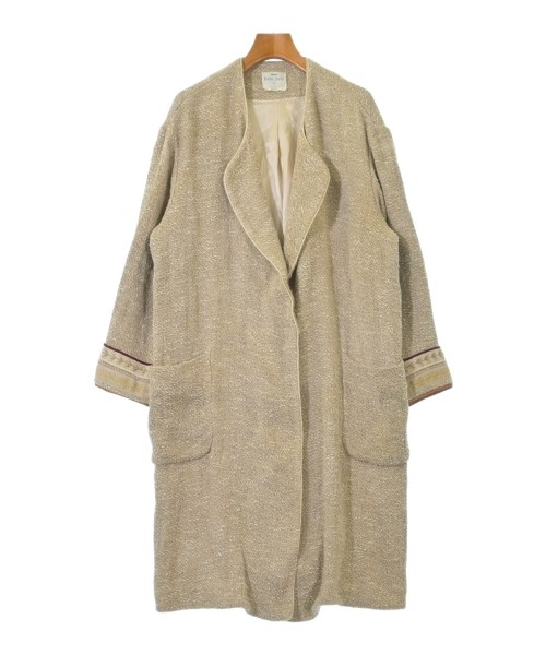 forte forte フォルテフォルテ コート（その他） レディース 【古着】【中古】