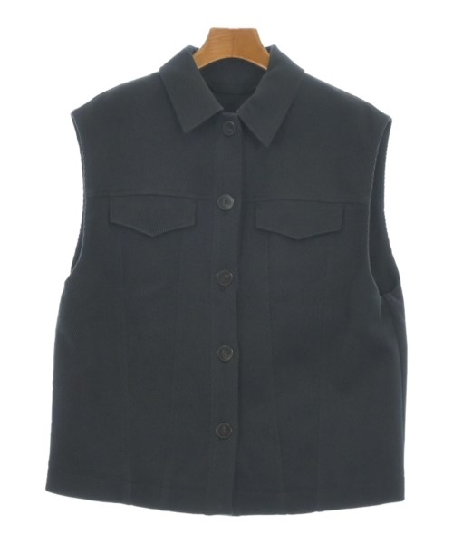 forte forte フォルテフォルテ ブルゾン（その他） レディース 【古着】【中古】