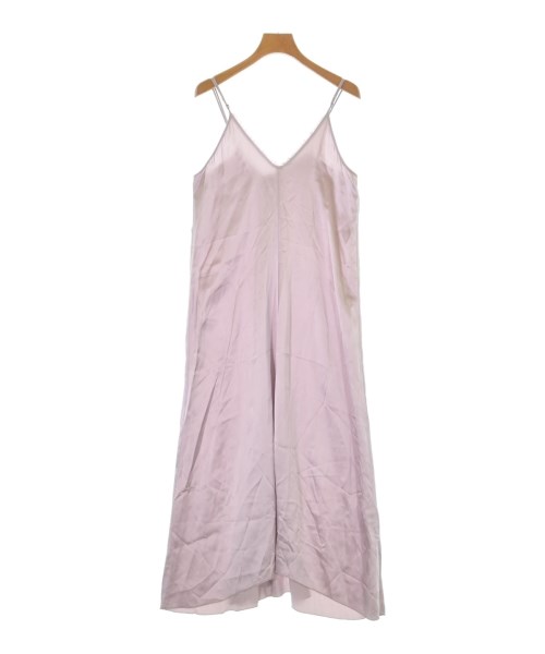 forte forte フォルテフォルテ ワンピース レディース 【古着】【中古】