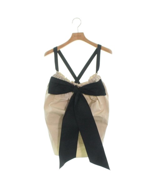 Nﾟ 21 ヌメロヴェントゥーノ ブラウス レディース 【古着】【中古】