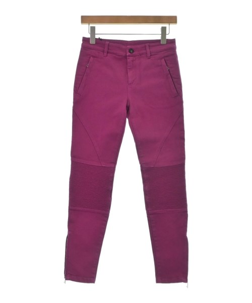 Nﾟ 21 ヌメロヴェントゥーノ パンツ（その他） レディース 【古着】【中古】の通販は