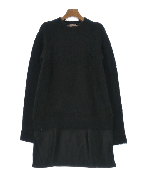 Nﾟ 21 ヌメロヴェントゥーノ ワンピース レディース 【古着】【中古】