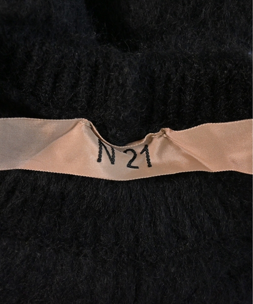 Nﾟ 21 ヌメロヴェントゥーノ ワンピース レディース 【古着】【中古】_2