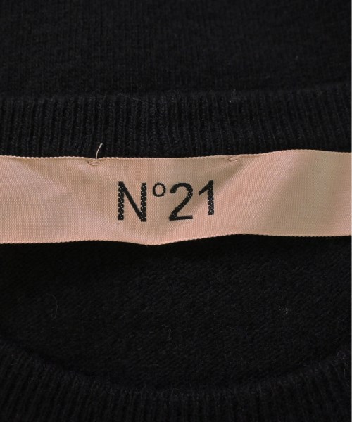 Nﾟ 21 ヌメロヴェントゥーノ ワンピース レディース 【古着】【中古】_2