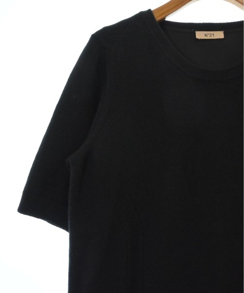 Nﾟ 21 ヌメロヴェントゥーノ ワンピース レディース 【古着】【中古】_4