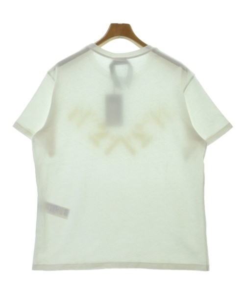Nﾟ 21 ヌメロヴェントゥーノ Tシャツ・カットソー メンズ 【古着】【中古】_1