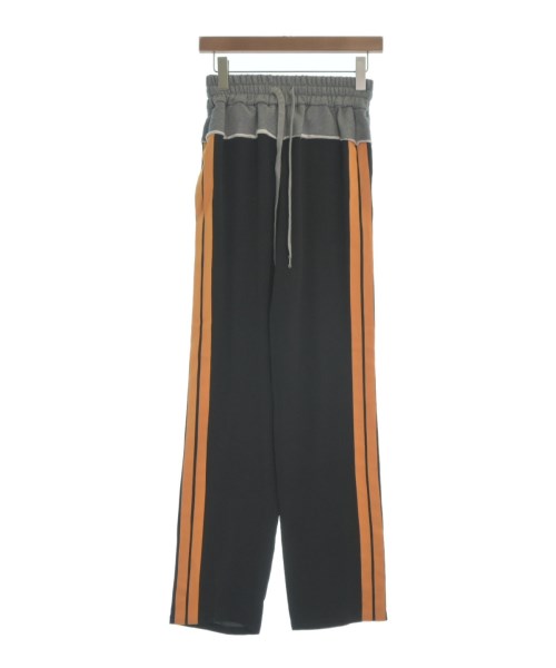 Nﾟ 21 ヌメロヴェントゥーノ パンツ（その他） レディース 【古着】【中古】の通販は 14,352円