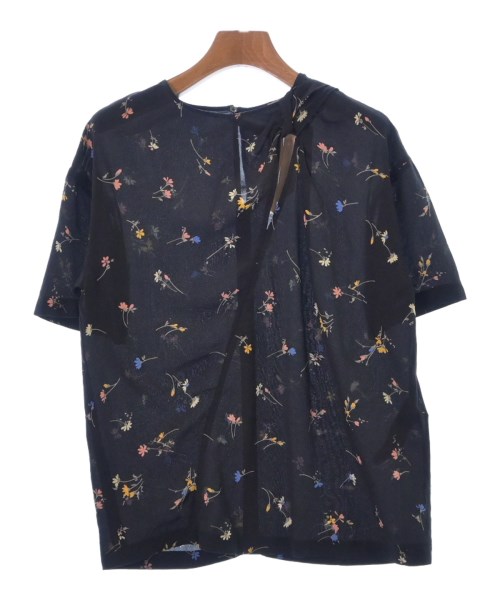 Nﾟ 21 ヌメロヴェントゥーノ ブラウス レディース 【古着】【中古】の通販は