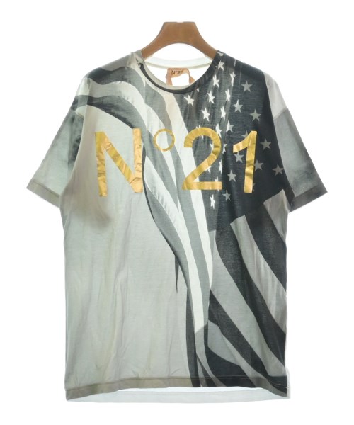 メゾンスコッチ MAISON SCOTCH 正規販売店 レディース 半袖Tシャツ Striped Tee 102123 1 Amazon | [メゾンスコッチ] MAISON SCOTCH 正規販売店