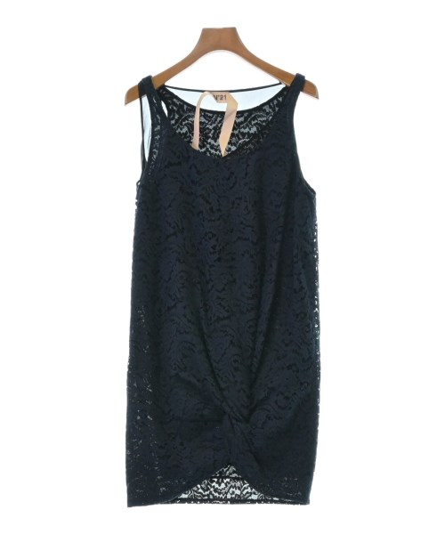 Nﾟ 21 ヌメロヴェントゥーノ ワンピース レディース 【古着】【中古】