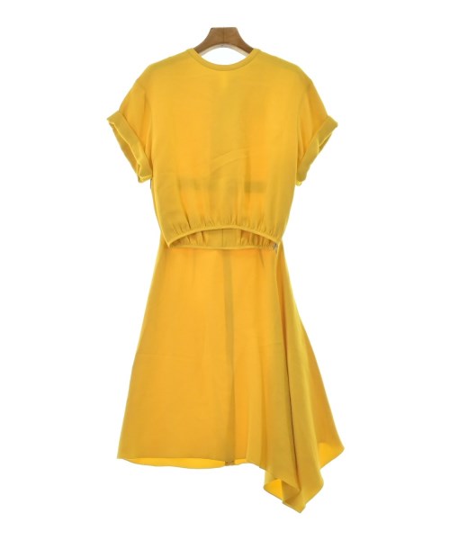 Nﾟ 21 ヌメロヴェントゥーノ セットアップ・スーツ（その他） レディース 【古着】【中古】