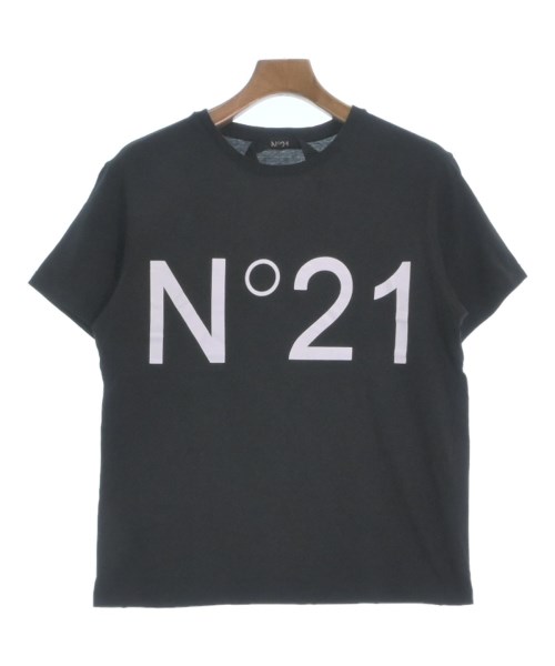 Nﾟ 21 ヌメロヴェントゥーノ Tシャツ・カットソー メンズ 【古着】【中古】