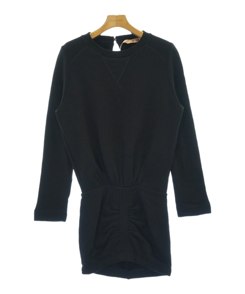 Nﾟ 21 ヌメロヴェントゥーノ スウェット レディース 【古着】【中古】