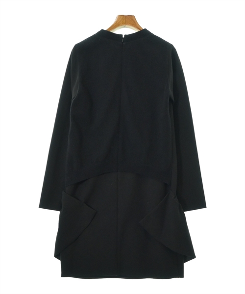 Nﾟ 21 ヌメロヴェントゥーノ ワンピース レディース 【古着】【中古】