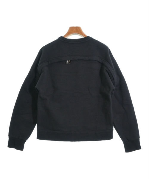 Nﾟ 21 ヌメロヴェントゥーノ スウェット レディース 【古着】【中古  