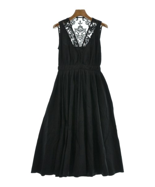 Nﾟ 21 ヌメロヴェントゥーノ ワンピース レディース 【古着】【中古】の通販は 25,600円