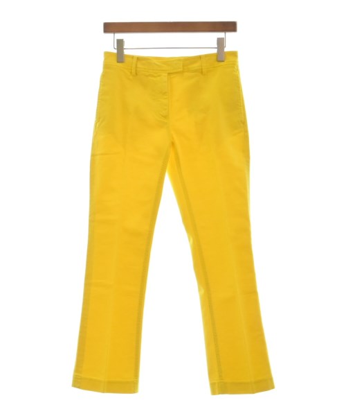 Nﾟ 21 ヌメロヴェントゥーノ パンツ（その他） レディース 【古着】【中古】