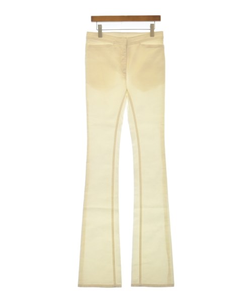 N゚ 21 ヌメロヴェントゥーノ パンツ(その他) レディース 【古着】【中古】の通販は