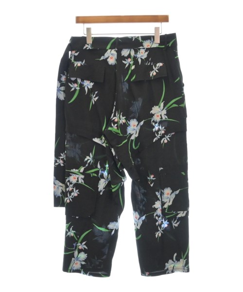 Nﾟ 21 ヌメロヴェントゥーノ パンツ（その他） レディース 【古着  