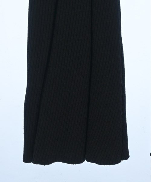 Nﾟ 21 ヌメロヴェントゥーノ パンツ（その他） レディース 【古着