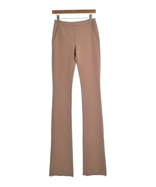 Nﾟ 21 ヌメロヴェントゥーノ パンツ（その他） レディース 【古着】【中古】