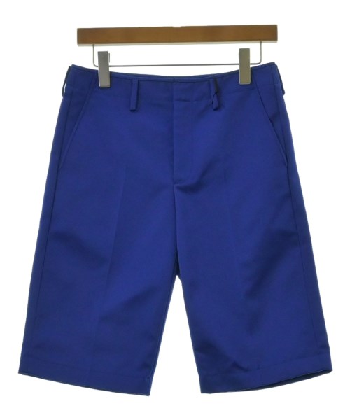 Nﾟ 21 ヌメロヴェントゥーノ ショートパンツ レディース 【古着】【中古】