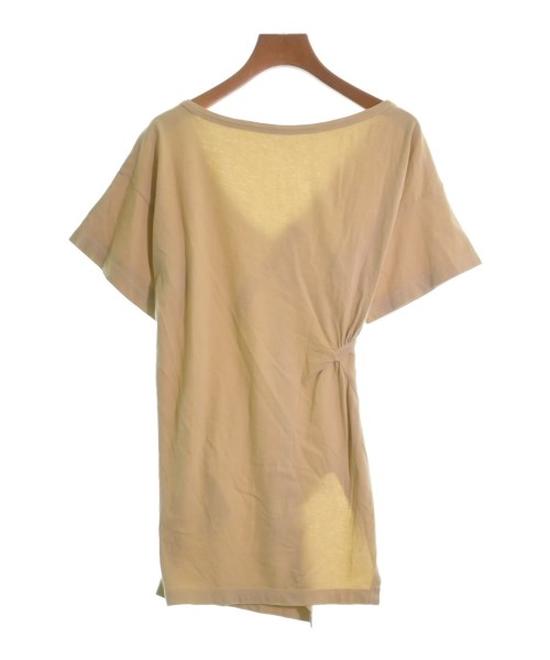 Nﾟ 21 ヌメロヴェントゥーノ Tシャツ・カットソー レディース 【古着】【中古】の通販は 10,200円